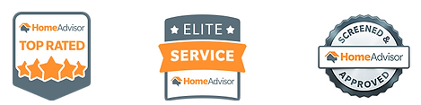 home advisor