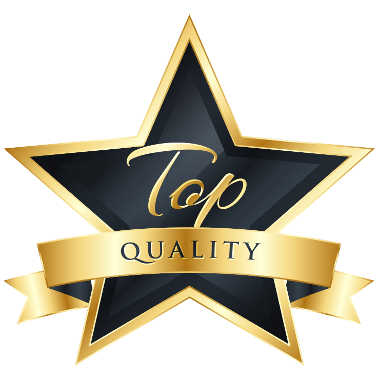 Top Quality Inspector